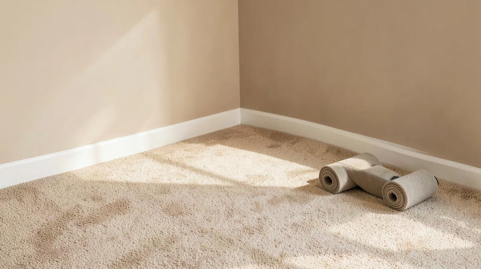 Carpet Installation in Saint Benedict, OR near me
